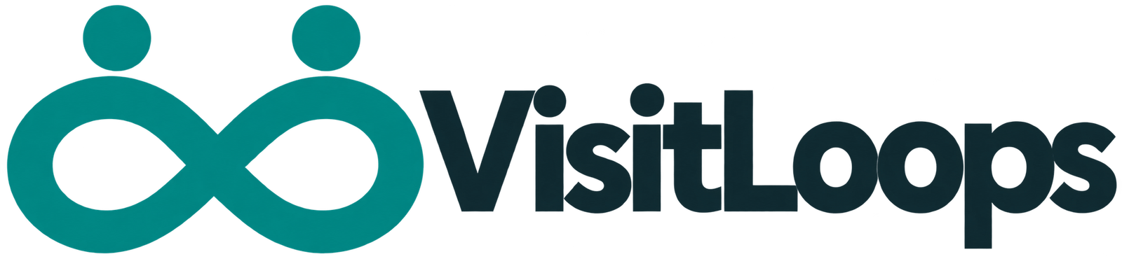 VisitLoops